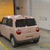 suzuki alto-lapin 2016 -SUZUKI--Alto Lapin HE33S--HE33S-114181---SUZUKI--Alto Lapin HE33S--HE33S-114181- image 2