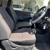 mitsubishi pajero-mini 2011 -MITSUBISHI--Pajero mini ABA-H58A--H58A-1004625---MITSUBISHI--Pajero mini ABA-H58A--H58A-1004625- image 19