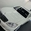 mercedes-benz s-class 2007 -MERCEDES-BENZ--Benz S Class DBA-221071--WDD2210711A159211---MERCEDES-BENZ--Benz S Class DBA-221071--WDD2210711A159211- image 28