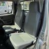 toyota townace-truck 2014 GOO_NET_EXCHANGE_0701654A30250621W002 image 15