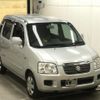 suzuki solio 2007 quick_quick_DBA-MA34S_281395 image 1