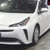 toyota prius 2019 -TOYOTA--Prius ZVW50-8062508---TOYOTA--Prius ZVW50-8062508- image 8