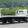 toyota dyna-truck 2005 GOO_NET_EXCHANGE_0720115A30250724W001 image 51