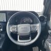 toyota land-cruiser-wagon 2024 CFJ1578608 image 13