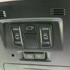 toyota alphard 2016 quick_quick_AYH30W_AYH30-0042051 image 6