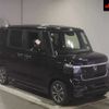 honda n-box 2024 -HONDA 【その他 】--N BOX JF5--1125250---HONDA 【その他 】--N BOX JF5--1125250- image 1