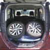daihatsu thor 2020 -DAIHATSU--Thor M900S-0067108---DAIHATSU--Thor M900S-0067108- image 11