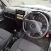 suzuki jimny 2014 quick_quick_ABA-JB23W_JB23W-706105 image 3