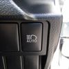 lexus is 2017 -LEXUS--Lexus IS DBA-ASE30--ASE30-0003571---LEXUS--Lexus IS DBA-ASE30--ASE30-0003571- image 23