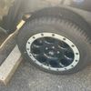 jeep compass 2013 CFJ1643735 image 7