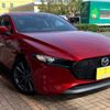 mazda mazda3 2020 -MAZDA 【野田 301ﾂ2021】--MAZDA3 6BA-BP5P--BP5P-108549---MAZDA 【野田 301ﾂ2021】--MAZDA3 6BA-BP5P--BP5P-108549- image 40