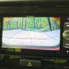suzuki hustler 2017 quick_quick_MR41S_MR41S-624039 image 3