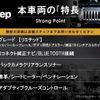 jeep grand-cherokee 2020 CFJ1312993 image 2
