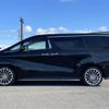 toyota alphard 2019 -TOYOTA--Alphard DBA-AGH35W--AGH35-0036359---TOYOTA--Alphard DBA-AGH35W--AGH35-0036359- image 20