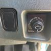 mitsubishi-fuso super-great 2006 GOO_NET_EXCHANGE_0910215A30250608W003 image 27