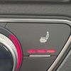 audi q5 2020 CFJ1597899 image 4