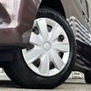 suzuki solio 2018 -SUZUKI--Solio DBA-MA26S--MA26S-159363---SUZUKI--Solio DBA-MA26S--MA26S-159363- image 4