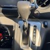 nissan nv350-caravan-van 2021 CFJ1684044 image 28