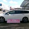 honda odyssey 2011 -HONDA--Odyssey DBA-RB3--RB3-1201649---HONDA--Odyssey DBA-RB3--RB3-1201649- image 4