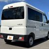 daihatsu hijet-cargo 2022 -DAIHATSU--ﾊｲｾﾞｯﾄｶｰｺﾞ 3BD-S700V--S700V-0012661---DAIHATSU--ﾊｲｾﾞｯﾄｶｰｺﾞ 3BD-S700V--S700V-0012661- image 15