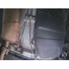 toyota vellfire 2013 -TOYOTA 【浜松 302ﾀ 18】--Vellfire DBA-ANH20W--ANH20-8263983---TOYOTA 【浜松 302ﾀ 18】--Vellfire DBA-ANH20W--ANH20-8263983- image 6
