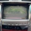 lexus ls 2006 CARSENSOR_JP_AU6306840646 image 28
