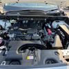 toyota rav4 2019 CFJ1591462 image 51