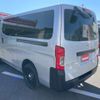 nissan caravan-van 2014 -NISSAN 【盛岡 410ｻ 939】--Caravan Van LDF-VW6E26--VW6E26-007449---NISSAN 【盛岡 410ｻ 939】--Caravan Van LDF-VW6E26--VW6E26-007449- image 20