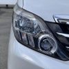 toyota alphard 2014 -TOYOTA--Alphard DAA-ATH20W--ATH20-8039826---TOYOTA--Alphard DAA-ATH20W--ATH20-8039826- image 24