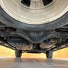 toyota hilux-surf 2008 CFJ1674393 image 19