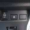 mitsubishi delica-mini 2025 -MITSUBISHI--Delica Mini 4AA-B38A--B38A-0611***---MITSUBISHI--Delica Mini 4AA-B38A--B38A-0611***- image 25
