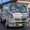 mitsubishi-fuso canter 2013 GOO_NET_EXCHANGE_1002697A30241109W001 image 12