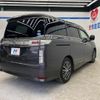 nissan elgrand 2014 quick_quick_TE52_TE52-075857 image 18