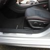 mercedes-benz a-class 2013 -MERCEDES-BENZ--Benz A Class 176042--2J171762---MERCEDES-BENZ--Benz A Class 176042--2J171762- image 30