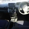 toyota wish 2015 CFJ1769725 image 4