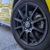suzuki swift 2019 CFJ1645031 image 14