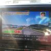 mitsubishi delica-d5 2013 quick_quick_CV2W_CV2W-0901282 image 10