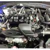 honda honda-others 2024 CFJ1614058 image 13