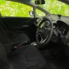 honda fit 2012 CFJ1384994 image 4