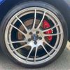 subaru brz 2020 -SUBARU 【岡崎 300ﾋ1101】--BRZ 4BA-ZC6--ZC6-041973---SUBARU 【岡崎 300ﾋ1101】--BRZ 4BA-ZC6--ZC6-041973- image 39