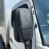 nissan nt450-atlas 2019 CFJ1688869 image 57