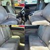 toyota prius 2007 504928-931641 image 4