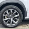 lexus nx 2016 316 image 56