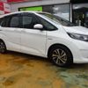 honda freed 2017 -HONDA 【名変中 】--Freed GB7--1021321---HONDA 【名変中 】--Freed GB7--1021321- image 19