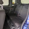 daihatsu wake 2015 -DAIHATSU--WAKE DBA-LA700S--LA700S-0043578---DAIHATSU--WAKE DBA-LA700S--LA700S-0043578- image 8