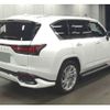 lexus lx 2023 -LEXUS 【品川 354ﾅ 218】--Lexus LX 3BA-VJA310W--VJA310W-4032140---LEXUS 【品川 354ﾅ 218】--Lexus LX 3BA-VJA310W--VJA310W-4032140- image 5