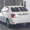 toyota corolla-axio 2020 -TOYOTA--Corolla Axio NZE164-7076674---TOYOTA--Corolla Axio NZE164-7076674- image 2