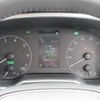 toyota corolla-touring-wagon 2024 -TOYOTA--Corolla Touring ZWE219W--ZWE219-0046267---TOYOTA--Corolla Touring ZWE219W--ZWE219-0046267- image 36