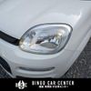 fiat panda 2014 quick_quick_13909_ZFA31200003257105 image 13