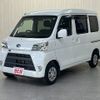 subaru sambar-van 2019 -SUBARU--Samber Van EBD-S321B--S321B-0020559---SUBARU--Samber Van EBD-S321B--S321B-0020559- image 1